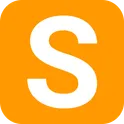 Supl.biz логотип