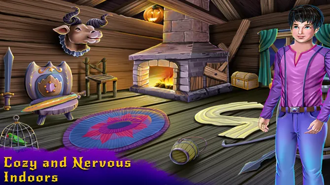 Скриншот 3/8