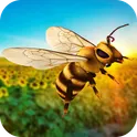 Жизнь WASP логотип