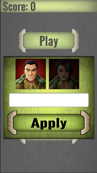 Скриншот 3/4