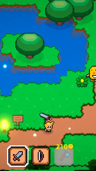 Скриншот 3/5