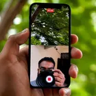 Dual Camera логотип