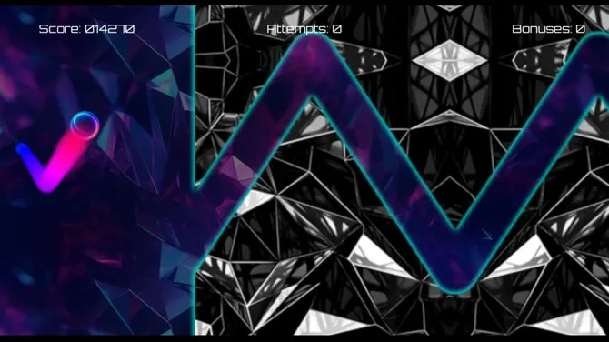 Скриншот 5/5