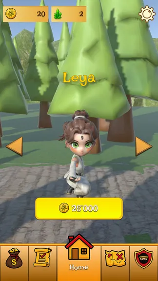 Скриншот 3/4