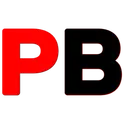 Официальное приложение медиапроекта "Рок Волна" логотип