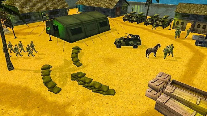 Скриншот 2/5