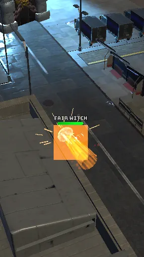 Скриншот 6/6