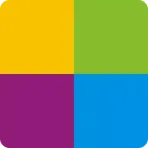 Lasmart SpacePlanner логотип
