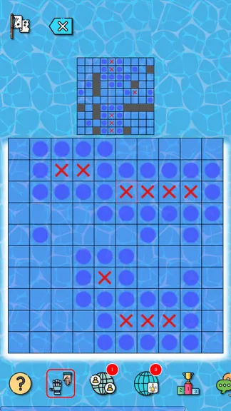 Скриншот 5/8