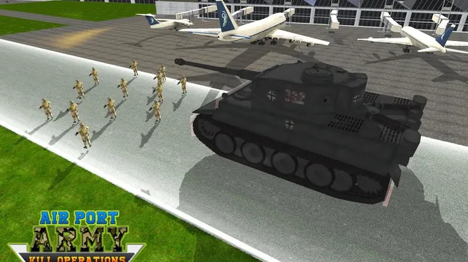 Скриншот 9/10