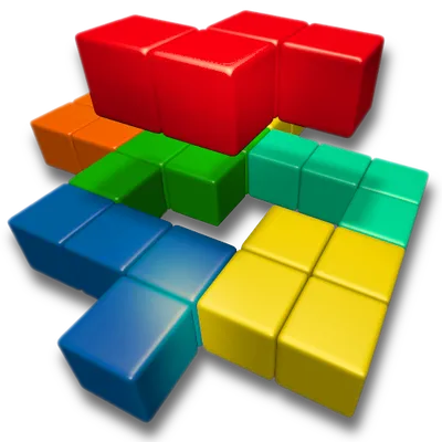 Blocks