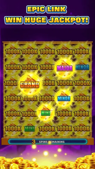 Скриншот 3/5