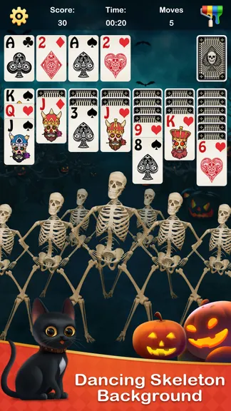 Скриншот 5/6