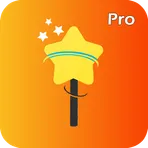 Photo Editor Pro - All edit in here логотип