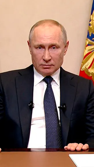 Скриншот 4/6