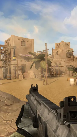 Скриншот 2/4