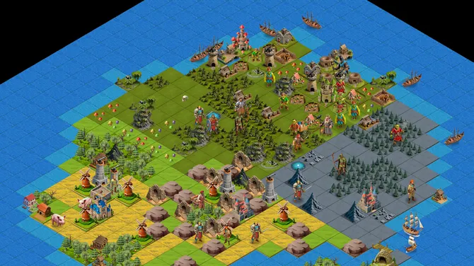 Скриншот 4/4