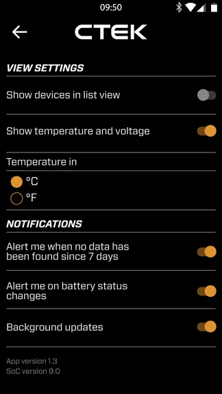 Скриншот 7/7