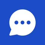 Messages логотип