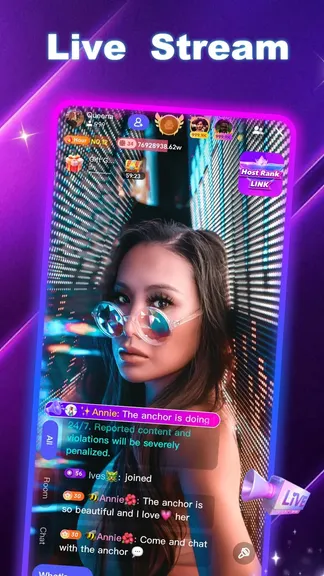 Скриншот 8/10