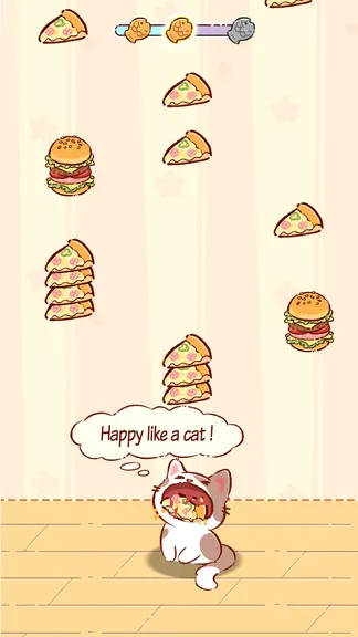 Скриншот 1/5