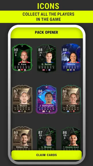 Скриншот 3/6