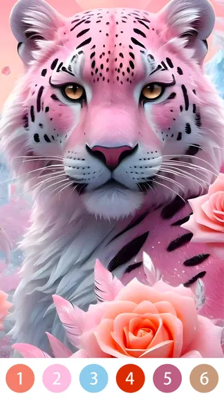 Скриншот 1/8