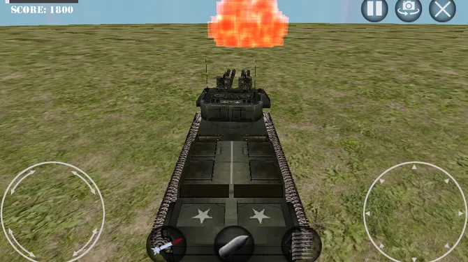 Скриншот 3/10