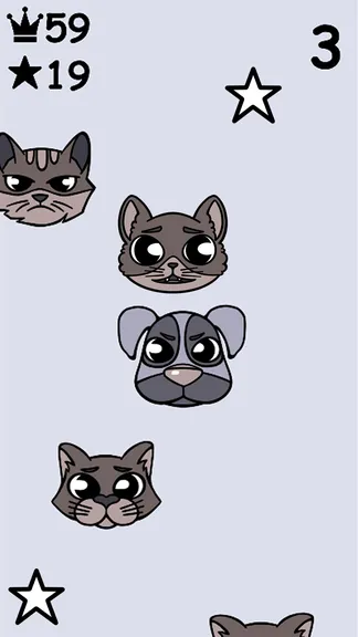 Скриншот 5/6