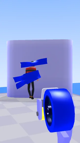 Скриншот 6/6