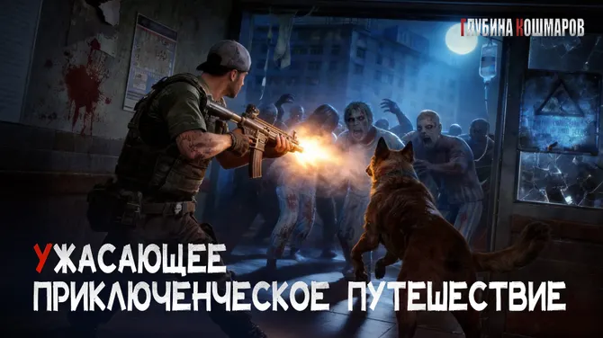 Скриншот 3/6