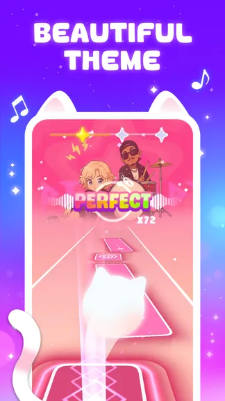 Скриншот 3/6