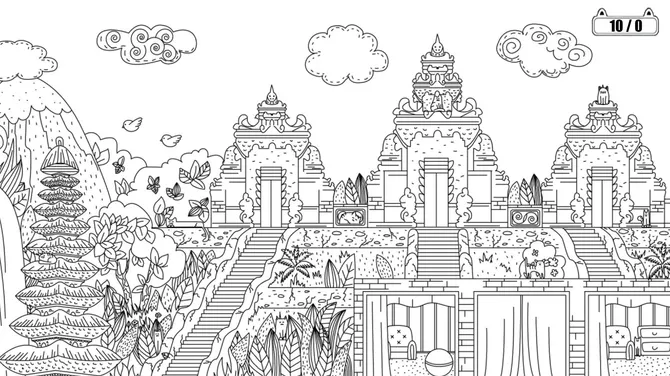 Скриншот 2/4