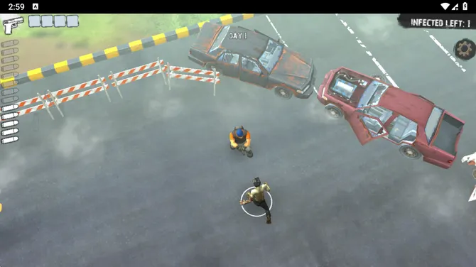 Скриншот 4/4