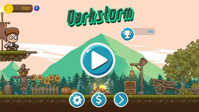 Скриншот 1/6