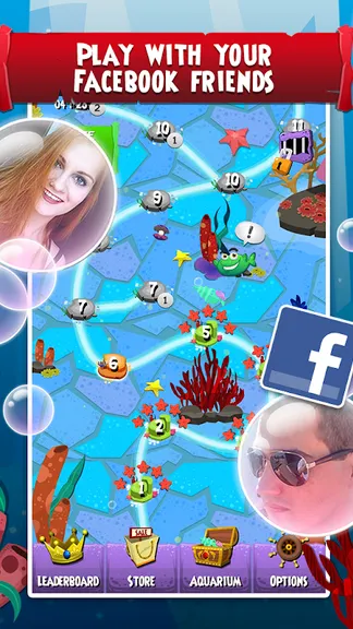 Скриншот 8/10