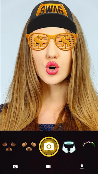 Скриншот 2/8