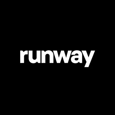 Пополнить баланс Runway