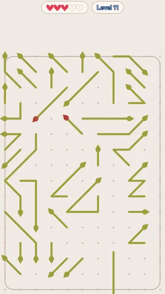 Скриншот 2/4