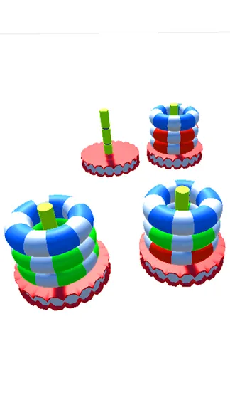 Скриншот 1/8