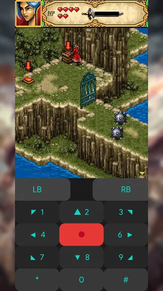 Скриншот 3/6