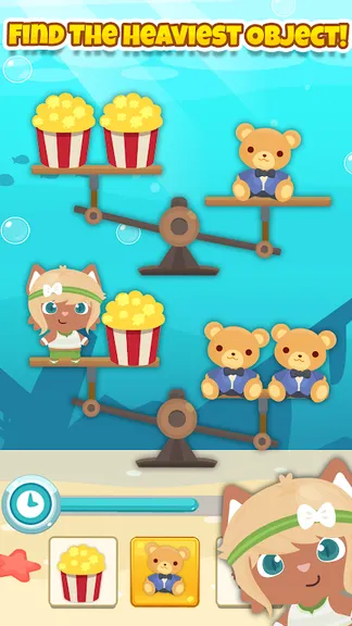 Скриншот 6/10