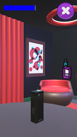 Скриншот 7/8