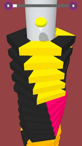 Скриншот 3/7