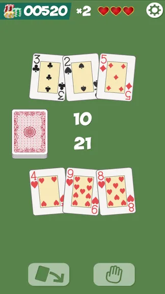 Скриншот 5/8