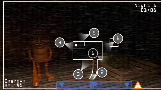 Скриншот 1/3