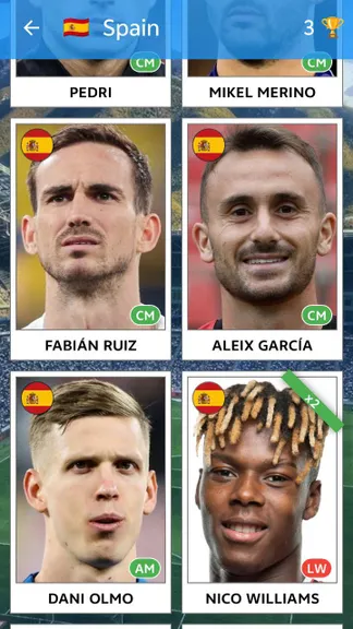 Скриншот 3/8