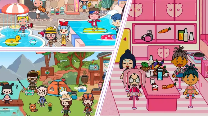 Скриншот 4/5