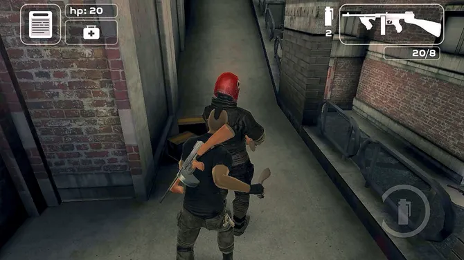 Скриншот 7/10