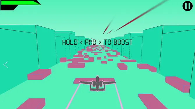 Скриншот 2/4